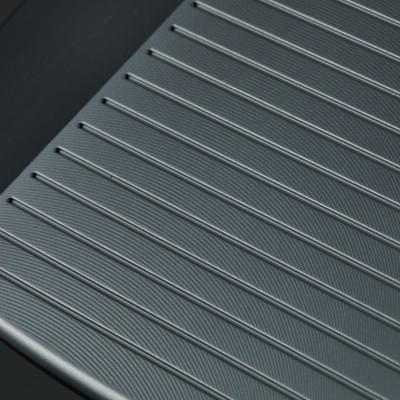 ふるさと納税 鹿沼市 KEYTONE ウェッジ ロフト58° バウンス10° F4.5 Dynamic Gold 120S |  | 02