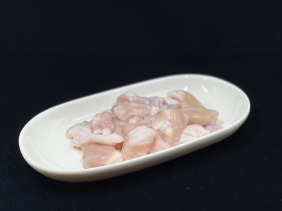 【山形村短角牛消費拡大応援企画品】「赤身＆小腸焼肉セット」