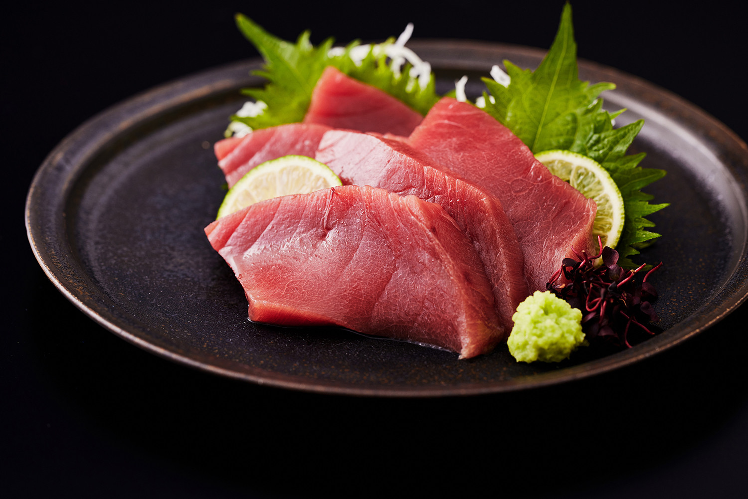 
                  マグロ 天然 キハダマグロ まぐろ ブロック 500g マグロ刺身 マグロ たたき マグロ丼 鮪 マグロ漬け丼の具 冷凍 鮪 マグロ ネギトロ丼 マグロ まぐろ ブロック 赤身 天然 スライス刺し身 さしみ 魚介 海鮮 海鮮丼 おかず 惣菜 訳あり 冷凍 規格外 お取り寄せ 冷凍 高知県 安芸市 おいしい 簡単 時短 海の幸 生鮮
                