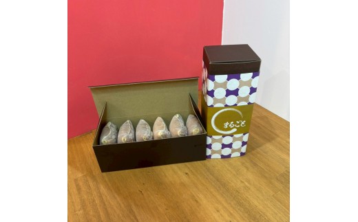 アイス・クリームどら焼き3種 各2個計6個(餡子・ずんだ・ごま)