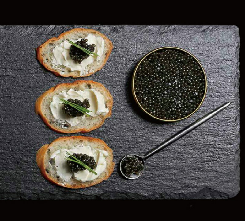 【ふるさと納税】 近大キャビア（冷凍）10g×3個 近畿大学 キャビア 魚卵