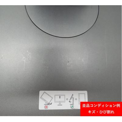 ふるさと納税 秦野市 Dell OptiPlex 7400 AIO(並品)再生オールインワンデスクトップPC |  | 02