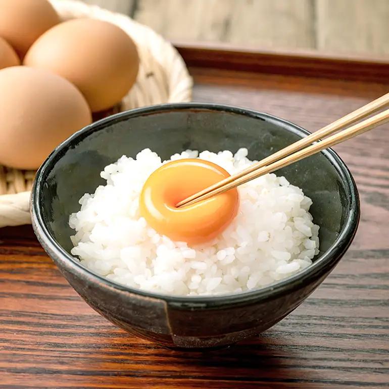 はっこう卵 3種 食べ比べ MS~L サイズ 55個 +破卵保障5個 卵 種類 サイズ おまかせ 詰め合わせ 白卵 30個 赤卵 20個 青卵 10個 アローカナ 詰合せ たまご タマゴ 食比べ 生卵