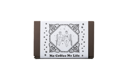 【粉に挽く】世界が認めた焙煎技術！コーヒー豆2種セット (150g×2) コーヒー豆 珈琲豆 ブレンド ギフト 沖縄市 / 豆ポレポレ [BCAW010-02]