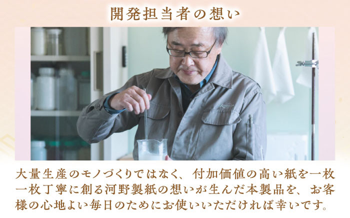 ティッシュ ポケットティッシュ 花粉症 てっしゅ ティッシュペーパー 防災 災害 
