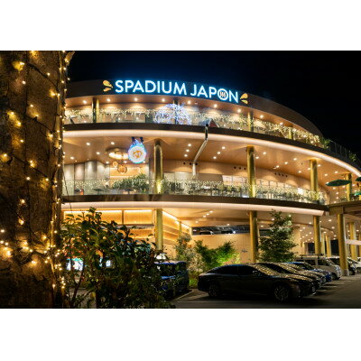 【ふるさと納税】全日入浴無料券10枚セット【1665664】