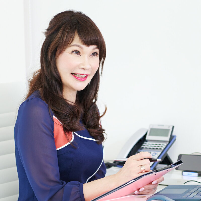 【ふるさと納税】 結婚相手紹介サービス 植草美幸コース（入会金・登録料） 東京都 渋谷区 結婚 婚活 サポート 相談 カウンセリング チケット 送料無料