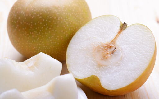 【定期便】定期便全3回 【7月・8月・9月発送】 和歌山の夏の人気フルーツをお届け（桃・梨・シャイン）【tkb429】 