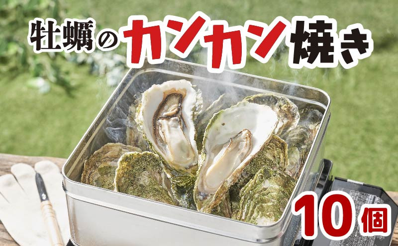 
            殻付かきのカンカン焼きセット大10個 加熱用 かき 牡蠣 カキ  オイスター oyster アヒージョ バーベキュー BBQ フライ 揚げ物 鍋 ごはん 夕飯 おかず おつまみ 晩酌 米 丼 海産物 海鮮 魚介 魚介類 贈答品 お中元 お歳暮 大船渡 三陸 岩手県 国産
          