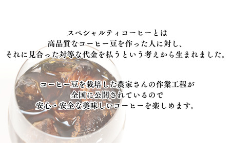 晩秋のリキッドアイスコーヒー 3本（1000ml×3本）無糖 | 埼玉県 上尾市 コーヒー 珈琲 飲料類 ブレンドコーヒー 甘み コク マイルドタイプ 飲みやすい 中深煎り 苦み 深煎り 飲み比べ 人