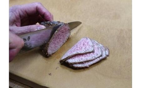 【山口宇部牛】社長おまかせ＜10万円コース＞黒毛和牛Ａ５ランク宇部牛 AX13-FN　（黒毛 和牛 希少 宇部）