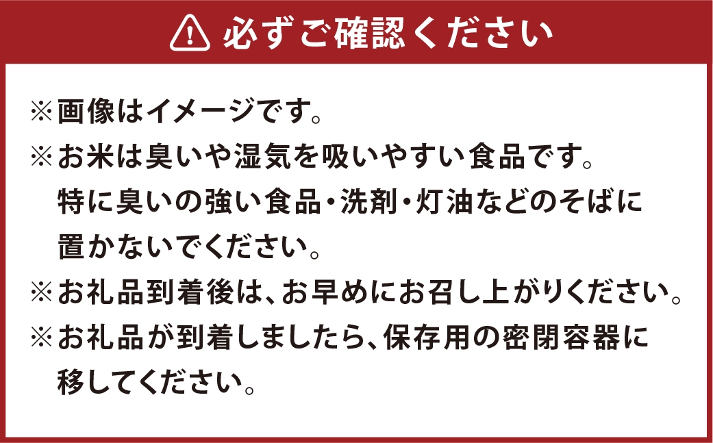 玄米 倉敷市産 ヒノヒカリ10kg