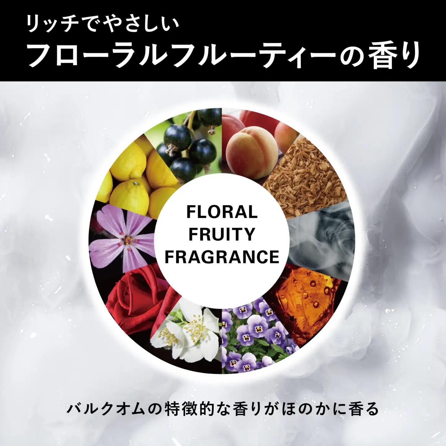 009-005　【BULK HOMME　バルクオム】THE HAND JELLY ハンドゲルクリーム 保湿 YSKAH015