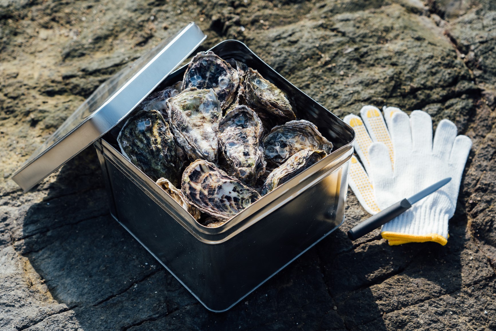 【予約商品】牡蠣　広島　カンカン焼き（30個入）　矢野水産【配送不可：離島】【配送時期：2027年1月上旬～2027年4月上旬】