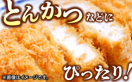 【家庭用】【3回定期便】FA さくらポーク ヒレ ブロック 2本 (一頭分)【KRAZY MEAT(小田畜産)】[ZCP114]