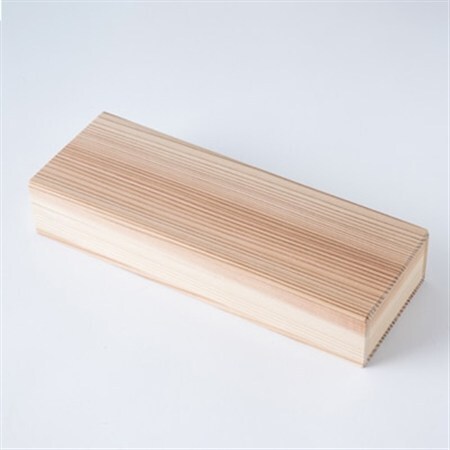 ちづ杉のペンケース【1703161】