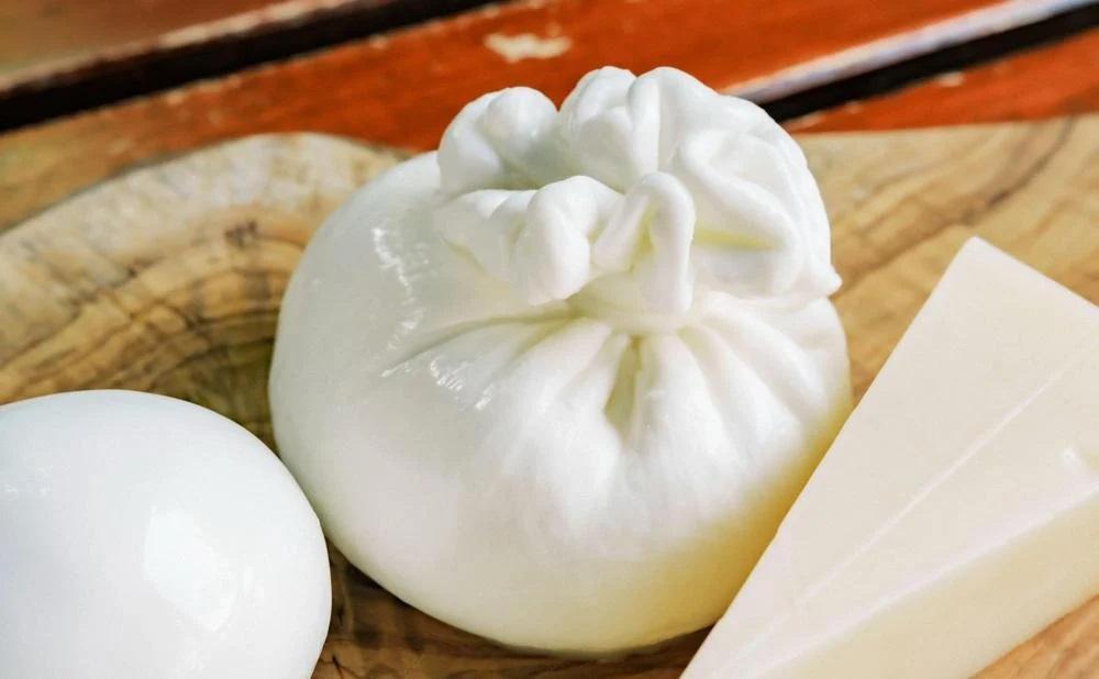 BeBe鎌倉 ジャパンチーズアワード受賞チーズ＋マスカルポーネ（チーズセットB） ｜ チーズ 乳製品 加工食品 おすすめ モッツァレラチーズ マスカルポーネ チーズセット 人気 食品 フレッシュチーズ