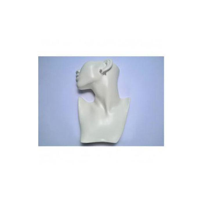 【ふるさと納税】【特選品】アコヤ真珠イヤリング