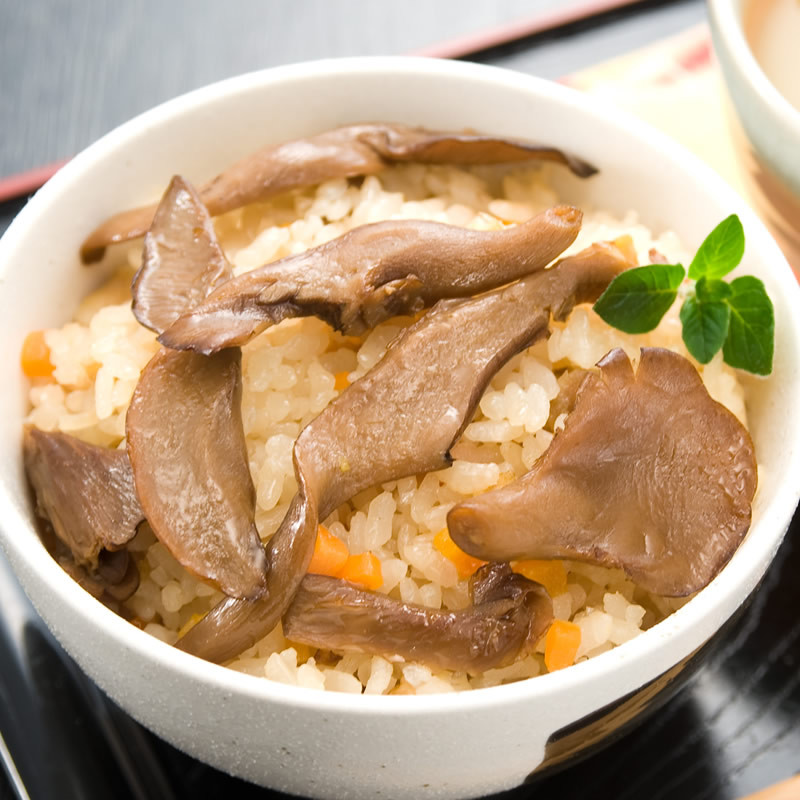 
あわび茸 ぐるめセットB きのこ 足太あわび茸 炊き込みご飯の素 佃煮 山椒煮 昆布煮 チップス 2種 国産 滋賀県 竜王町 送料無料 贈り物 ギフト プレゼント おかず 産地直送
