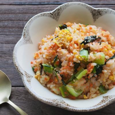 ふるさと納税 太宰府市 博多の新名物　さばめんたい　150g(太宰府市) |  | 02