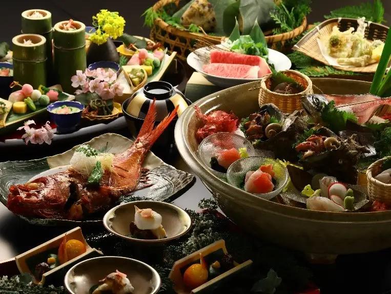 【君津市】 燦美の宿 旅館かわな ★ 宿泊利用券 30,000円分 | 宿泊補助券 露天風呂 極上 会席 伊勢海老 金目鯛 アワビ