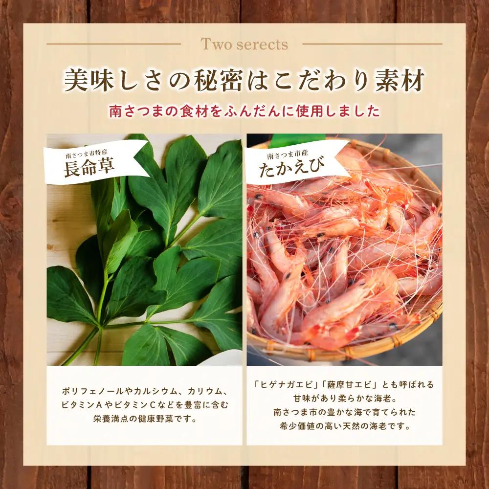 洋食屋さんの海鮮パエリア＆窯焼き和牛ピザ セット【カーササローネ伊太利亜】 海鮮 魚介 ムール貝 エビ たかえび パエリア Pizza ピッツァ イタリアン 牛肉 お肉 トースター 電子レンジ 簡単調