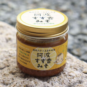 味噌 4種 セット 御膳みそ阿波物語り 味噌