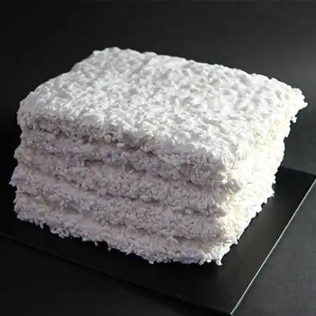 手作り味噌セット出来上がり10kg分 (甘口でまろやかな味わいの味噌)【1037248】
