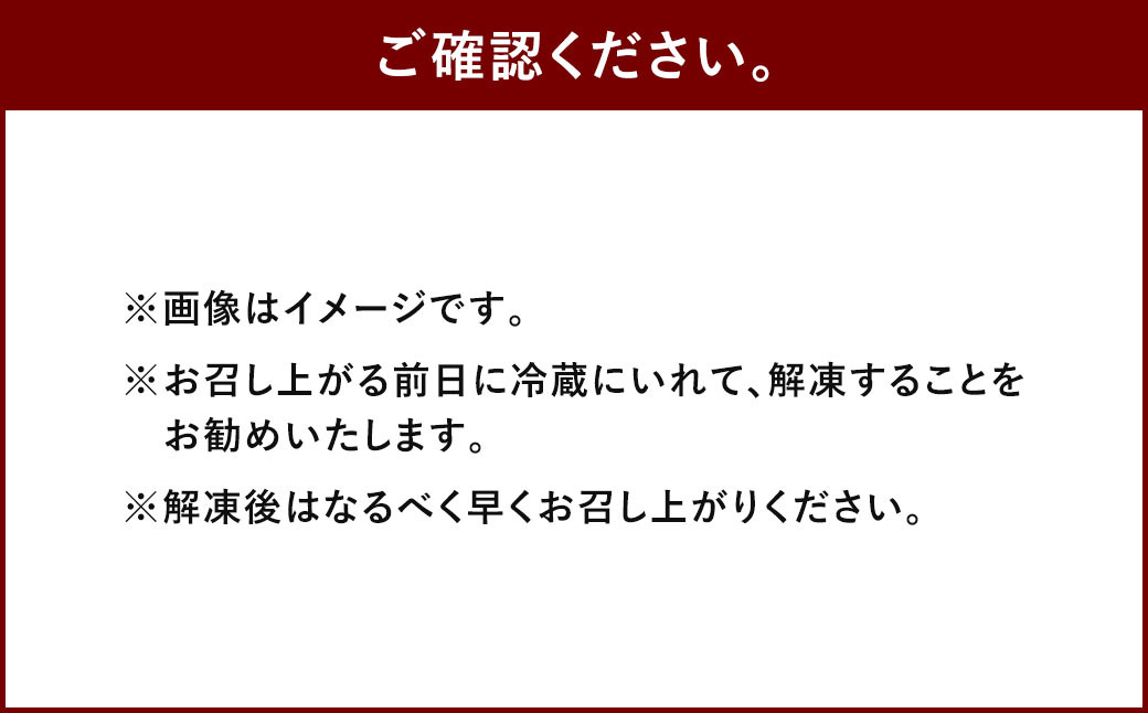 【3ヶ月定期便】【GI認証】くまもと あか牛 ロース 焼肉用 約500g×3回 合計約1.5kg