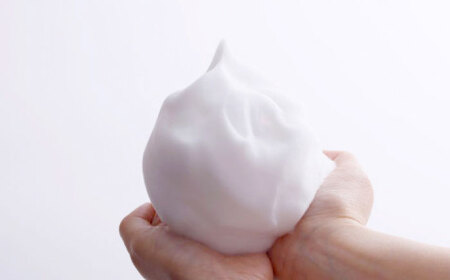 姫ラボ 石けんセット 島根県松江市/株式会社玉造温泉まちデコ [ALBH009]