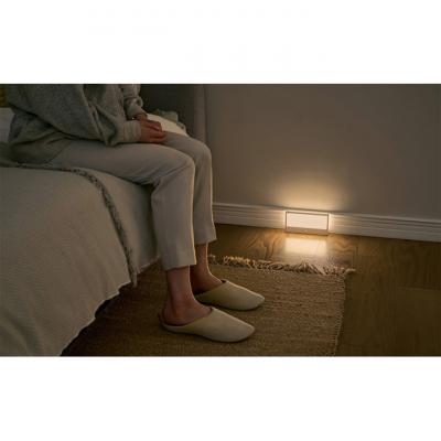 ふるさと納税 大河原町 センサーライトフットライト足元灯 乾電池式LEDセンサーライト アイリスオーヤマ[53752588] |  | 03