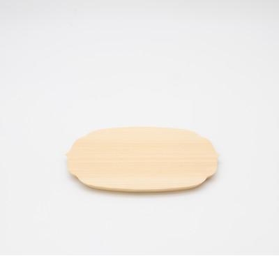 ふるさと納税 高岡市 【高岡銅器】アンサンブルセット(稜花台、ざふりん、まどか花) |  | 02