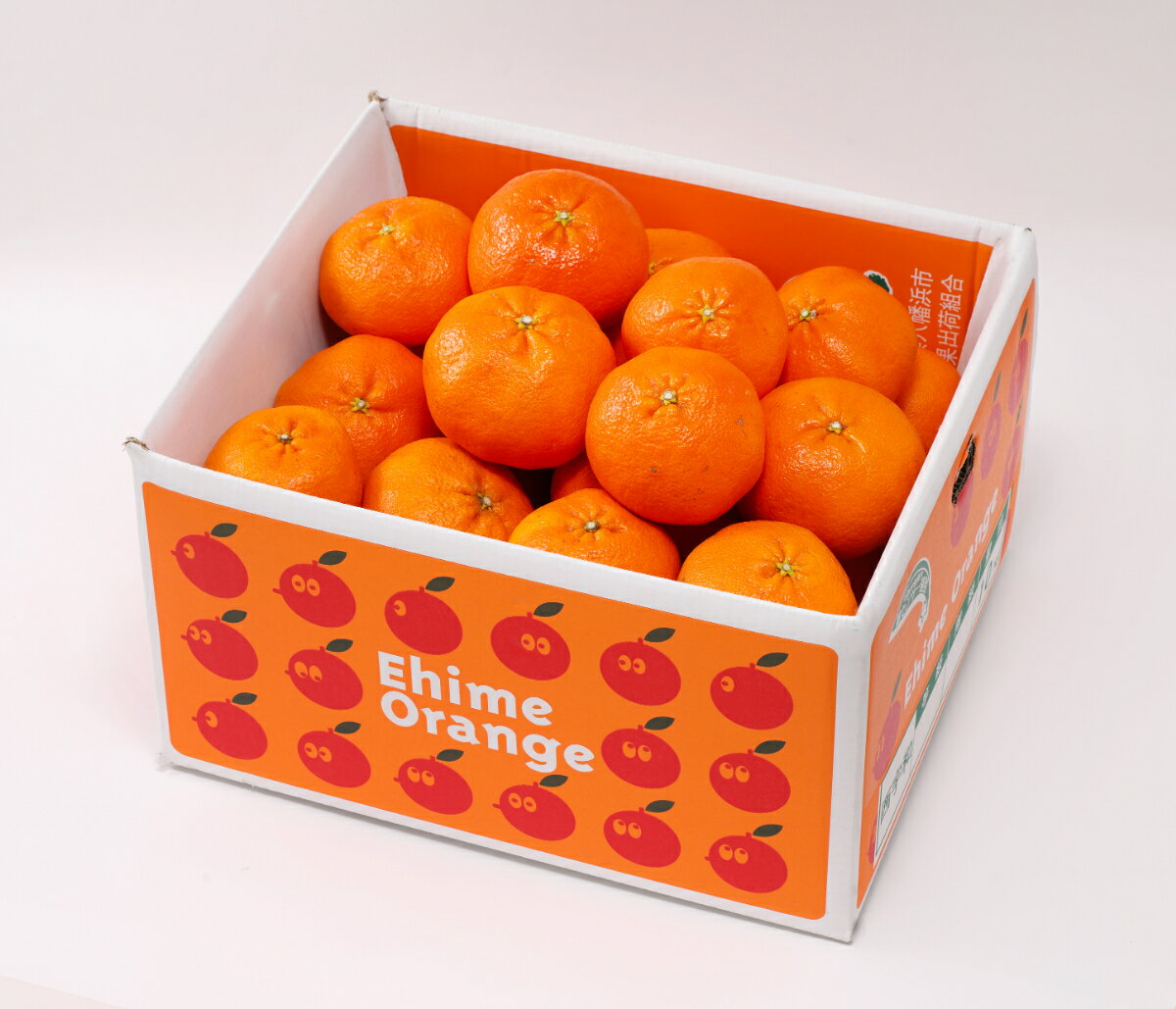 【ふるさと納税】【愛媛が誇る 高級みかん 希少品種】訳あり 甘平 (かんぺい) 20kg【H20-69】_【1620340】 YWTI064