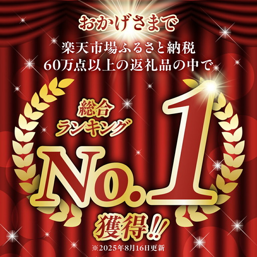 【訳あり】 えび ブラックタイガー 冷凍 むきえび 1.2kg下処理済み［えび エビ 海老 チャック付き 下処理不要 大型 年末年始 お歳暮 お正月 2025 登別市］