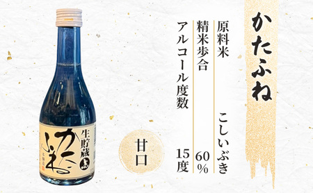 日本酒 新潟 上越の地酒 6銘柄×1本 日本酒セット ギフト 飲み比べ 地酒 上越 300ml×6本 父の日 国産 店長オススメ おすすめ 純米 吟醸