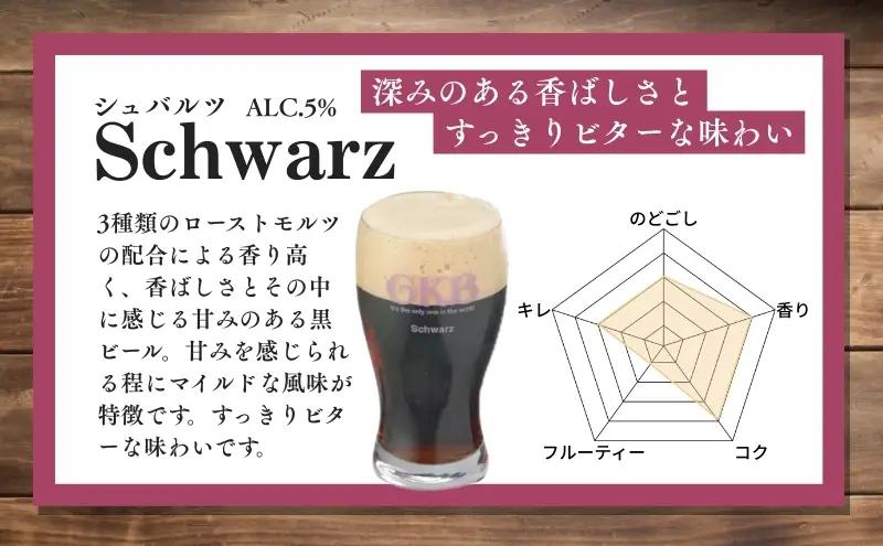 御殿場高原ビール4種飲み比べ12ヶ月コース お酒 酒 