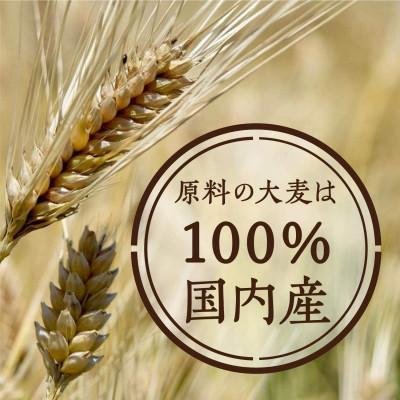 ふるさと納税 中央市 【はくばく】麦芽むぎ茶　52P×12袋 |  | 03