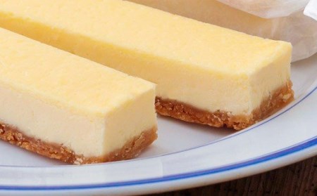 ふーちゃんの『生チョコバーとチーズバー15本セット』 高原町で人気のスイーツ ケーキハウスくるみの里のお菓子・洋菓子15個セット 贈答にピッタリな化粧箱入りの焼き菓子　特番340