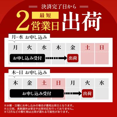 ふるさと納税 湯沢市 稲庭古来うどん　短寸400g×2袋セット[Z1401] |  | 03