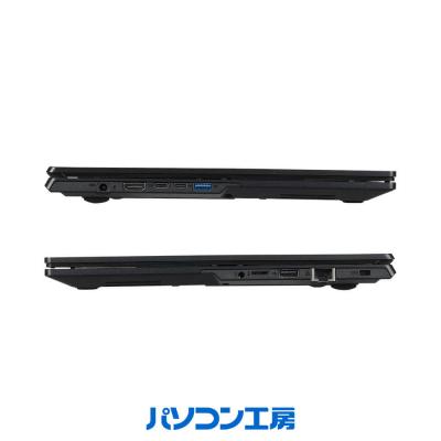 ふるさと納税 出雲市  15型ノートPC Core i7/SSD/No.359 |  | 02