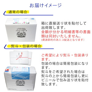 ビール スワンレイクビール 金賞受賞入り こしひかり仕込みビール10本＆焼豚セット 阿賀野市 新潟県 阿賀野 クラフト クラフトビール 地ビール ビール お酒 酒 ギフト プレゼント 贈答 贈り物 お