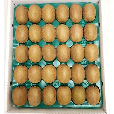ふるさと納税 三豊市 キウイフルーツ「ヘイワード」　約3kg