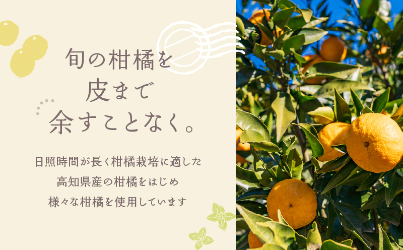 【INFINI】チーズケーキKANKAN【濃厚 チーズケーキ テリーヌ 柑橘 デザート 冷凍 スイーツ ギフト 贈り物 プレゼント 人気 おやつ ご褒美 絶品 】