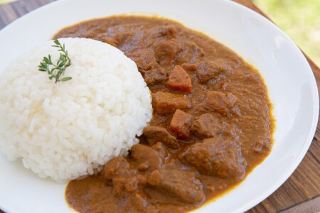 京丹後産鹿肉ジビエプレミアムセット（ハム・ソーセージ・カレーなど5種11点）