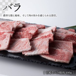 《生産者支援品》宮崎牛と宮崎県産豚肉の焼肉セット (宮崎県産和牛こま切れ付き) 合計 1.5kg 【肉 牛肉 豚肉 国産 黒毛和牛 宮崎牛 肉質等級4等級以上の牛肉 カルビ モモ肉 豚バラ肉 小間切れ