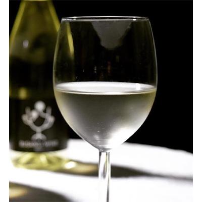 ふるさと納税 玉名市 玉名市産甘口みかんワイン　ぶさいくワイン　720ml |  | 03