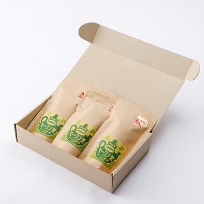 ふるさと納税 尾張旭市 ヤーコン茶 |  | 03