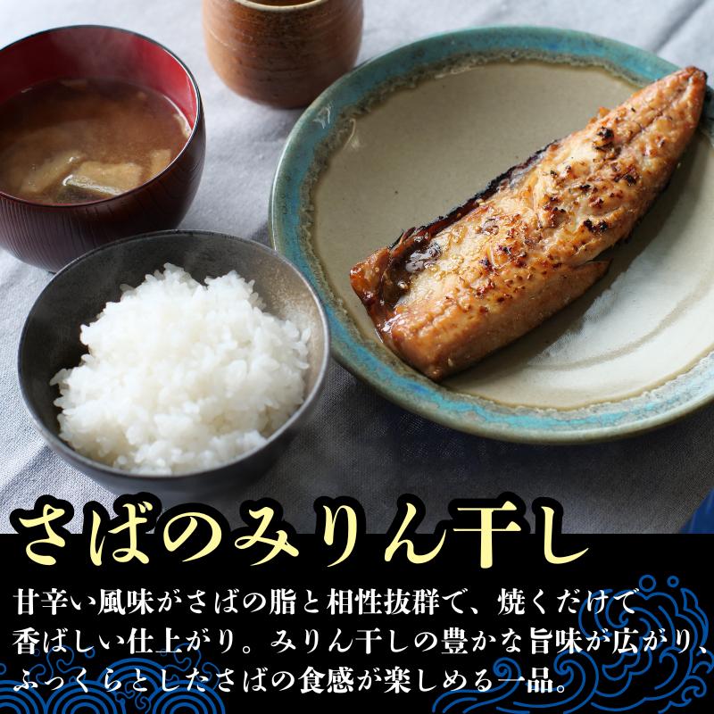 『総重量約２kg！』９種１８点盛 きのくに干物セット / 父の日 干物 お取り寄せ グルメ 冷凍 クール 低塩 開き 一夜干し みりん干し 湯浅湾 湯浅醤油 真あじ アジ 太刀魚 ほっけ ホッケ サン