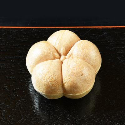 ふるさと納税 弘前市 寿々炉 どら焼きと最中の詰め合わせ 各5個入|24_szr-010101 |  | 02