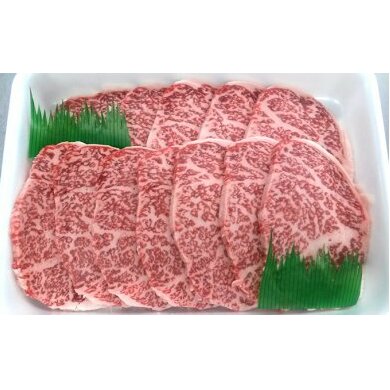 【ふるさと納税】とちぎ和牛 焼肉用 （バラ肉600g） | お肉 牛肉 国産 和牛 黒毛和牛 とちぎ和牛 牛バラ肉 惣菜 おかず アウトドア キャンプ BBQ バーベキュー 冷凍 栃木県 鹿沼市 炭火焼肉おおつか